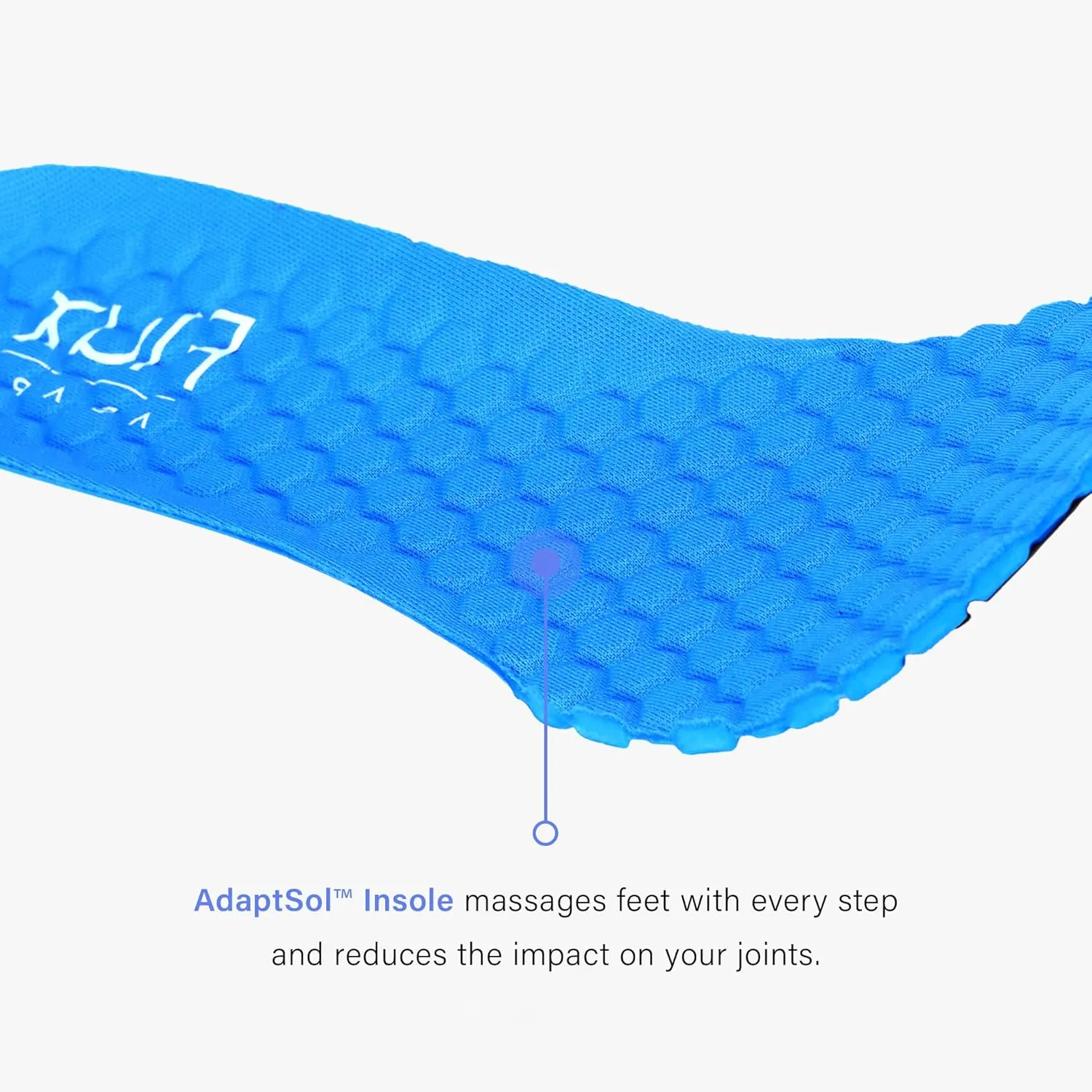 FLUX FOOTWEAR Adapt Runners for Women and Mens Barefoot Minimalist Shoes  Wide Toe Box, Zero Drop Sole, Lightweight & Flexible, Perfect for Walking, Running and Everyday Comfort