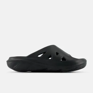 Fresh Foam RCVRY Slide - Black