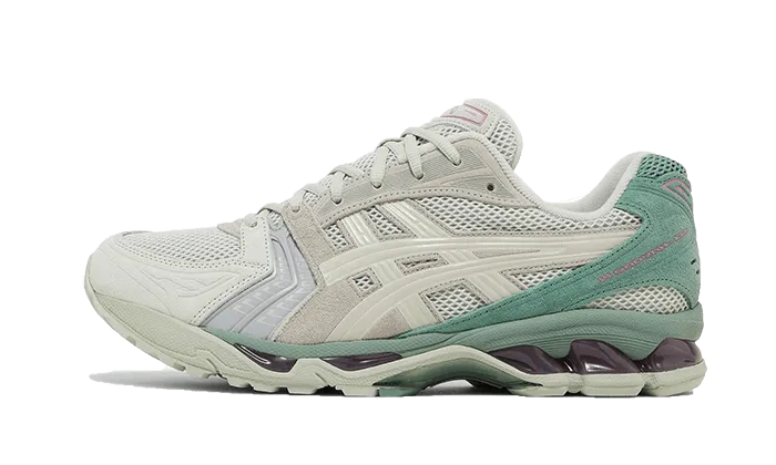 Gel-Kayano 14 Light Sage