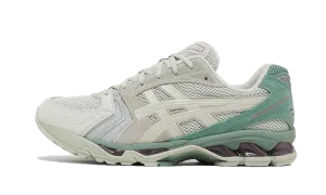 Gel-Kayano 14 Light Sage