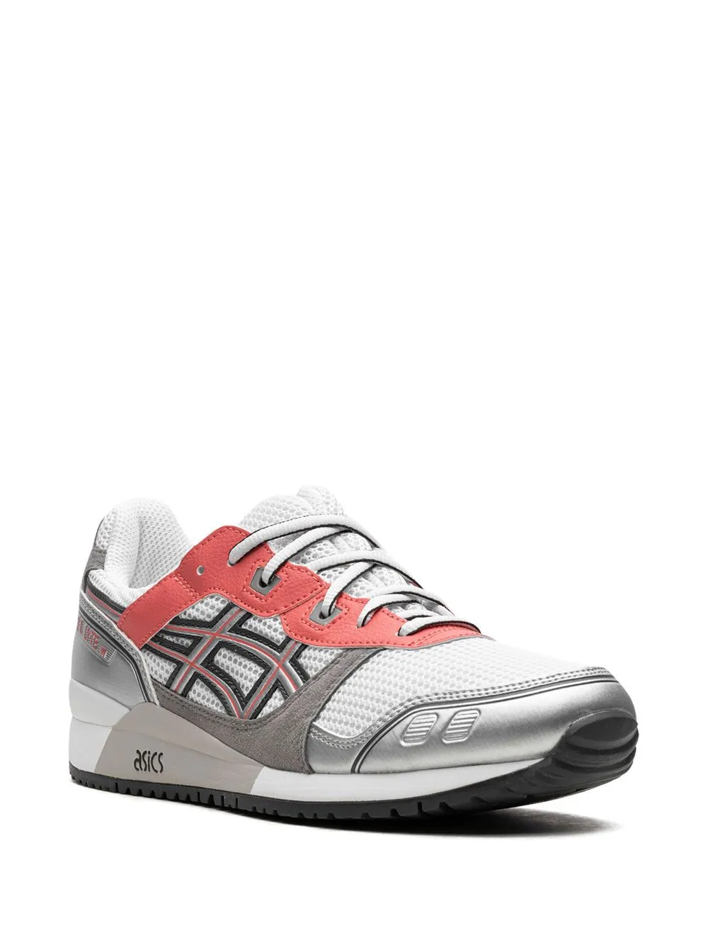 Gel-Lyte 3 OG sneakers