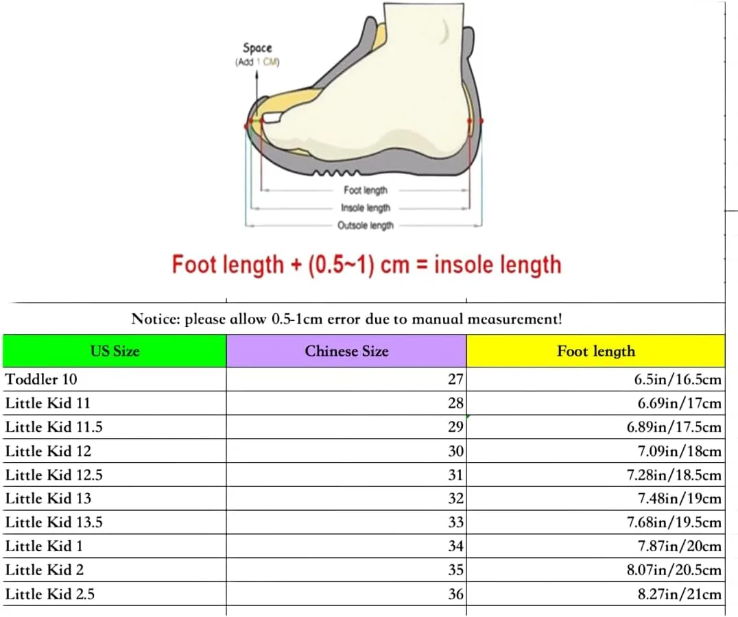 Girls Low Heels Dress Shoes Flower Rhinestone Mary Jane Princess Sandals Wedding Party