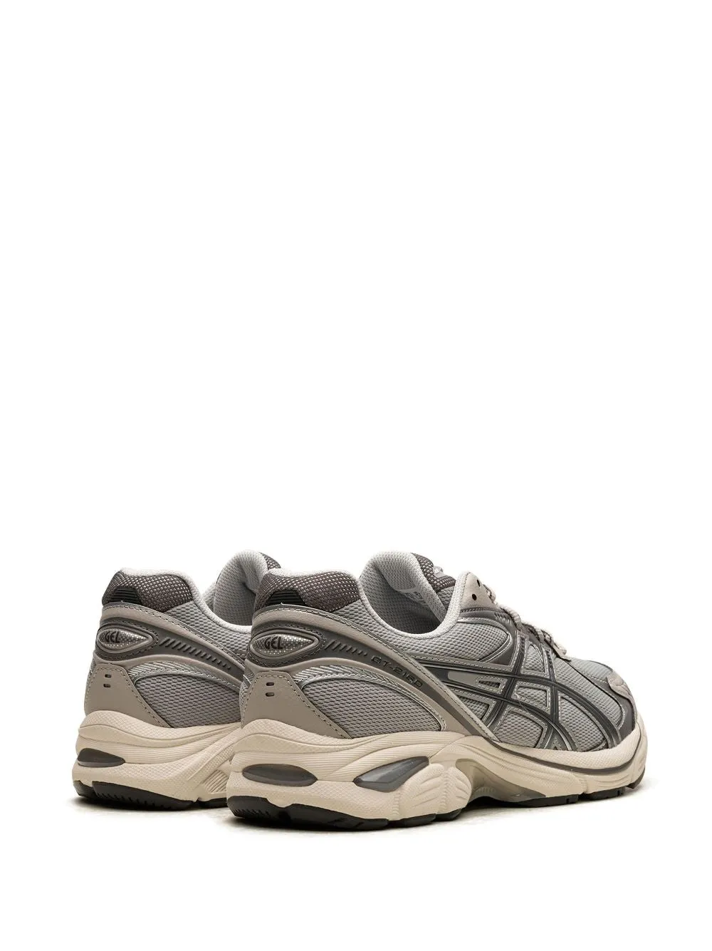 GT-2160 "Oyster Grey" sneakers