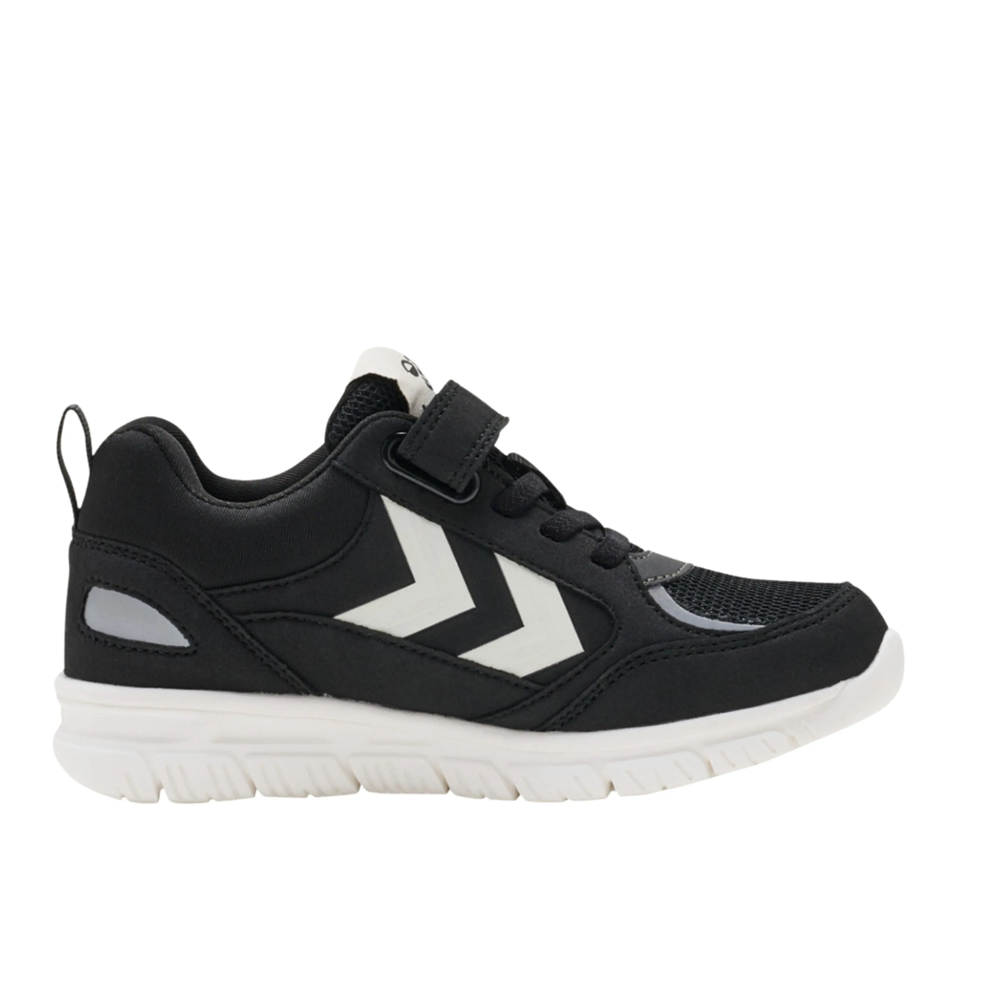 HUMMEL - X-LIGHT 2.0 sneakers