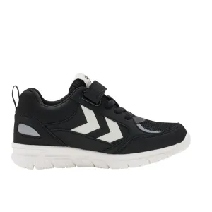HUMMEL - X-LIGHT 2.0 sneakers