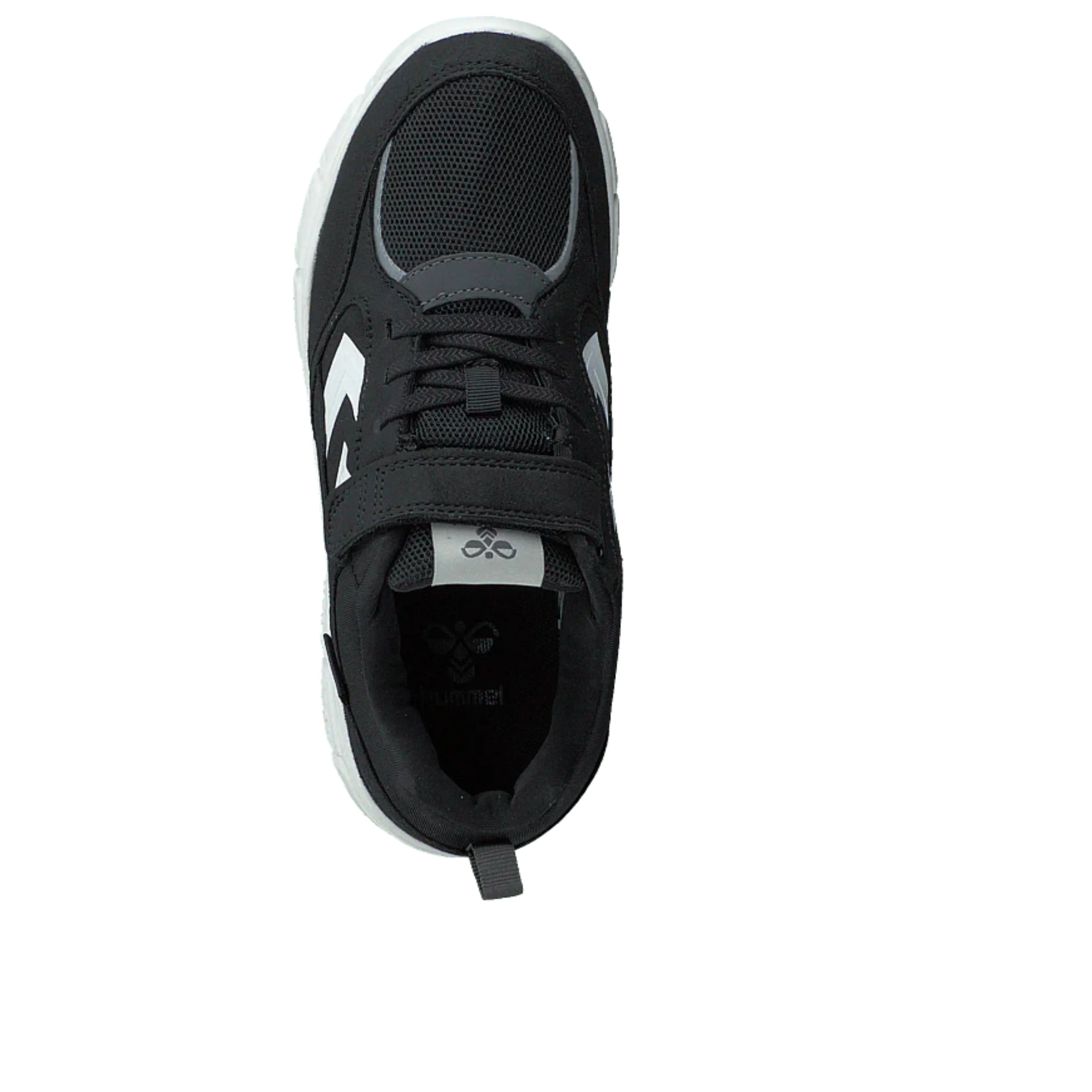 HUMMEL - X-LIGHT 2.0 sneakers