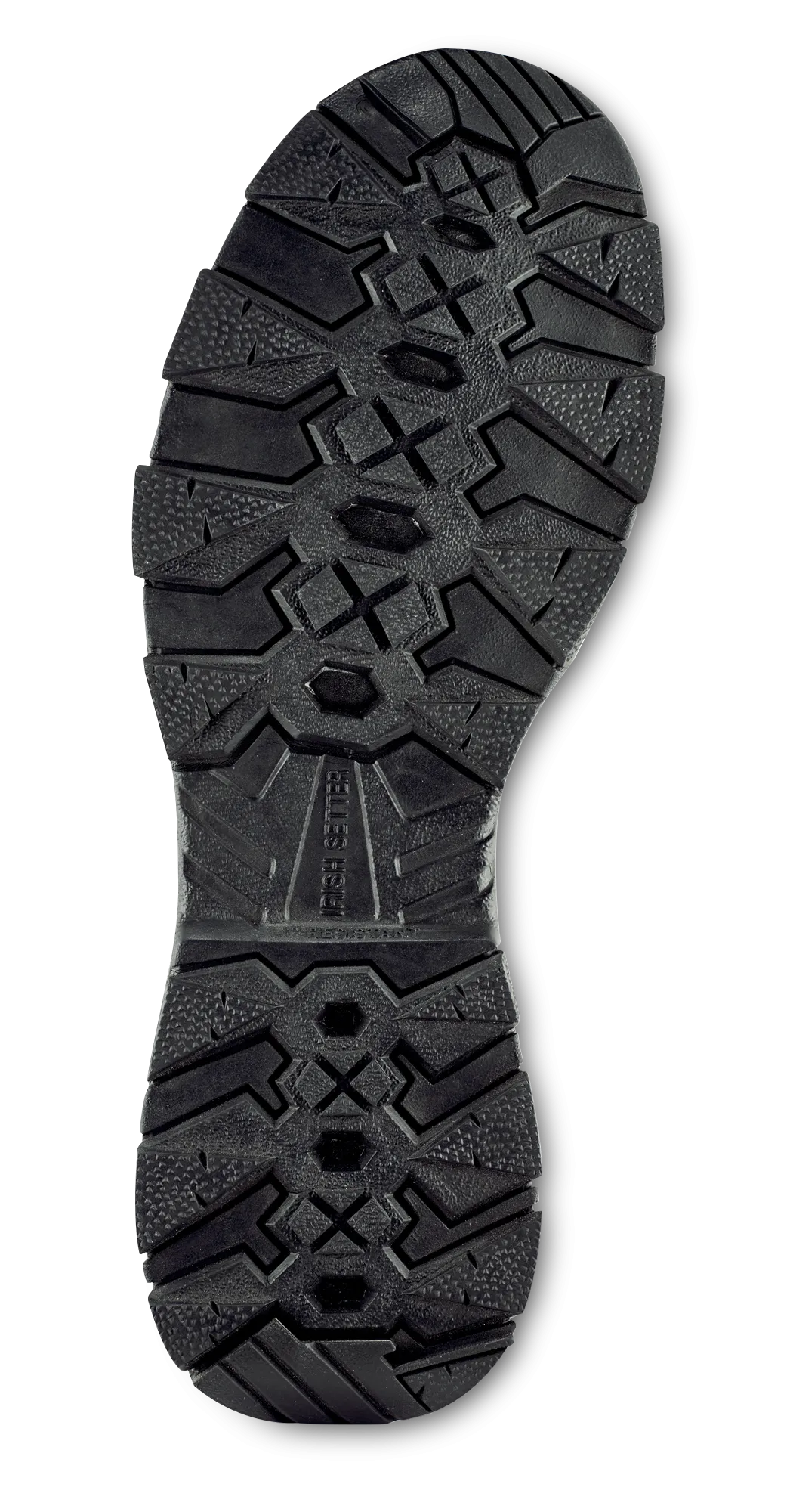 Irish Setter Tactical (832)