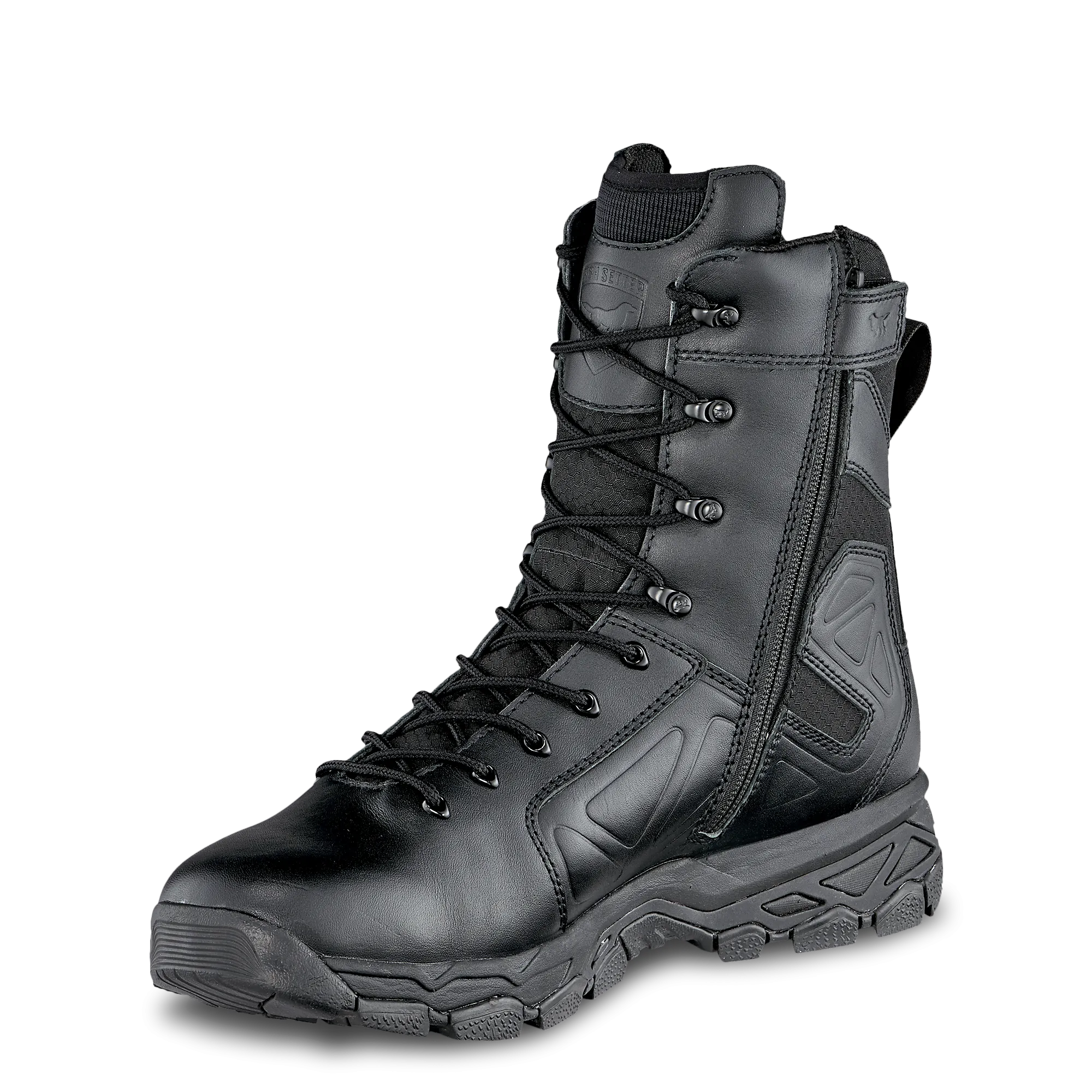 Irish Setter Tactical (832)