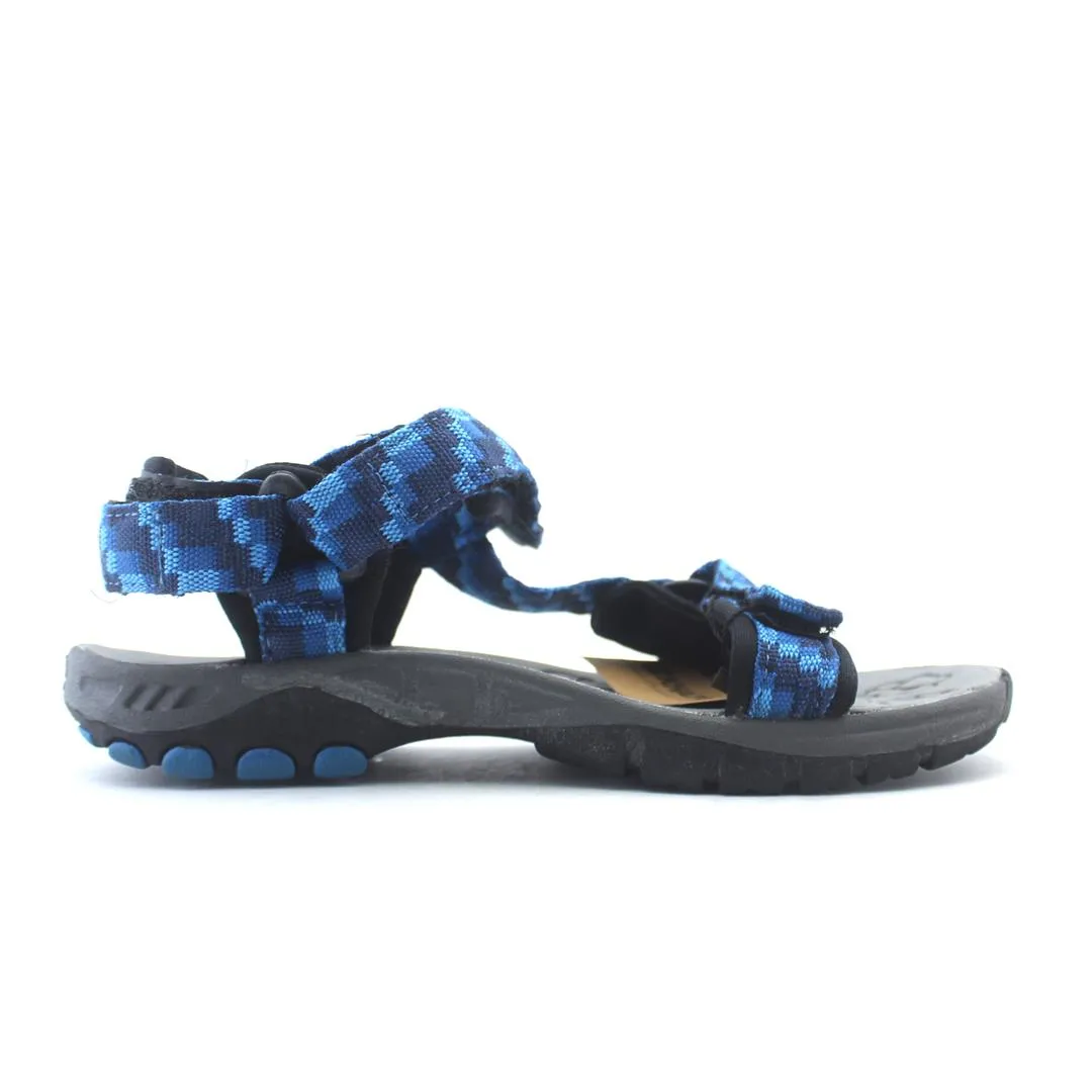 JACK WOLFSKIN OUT FRESH DELUXE