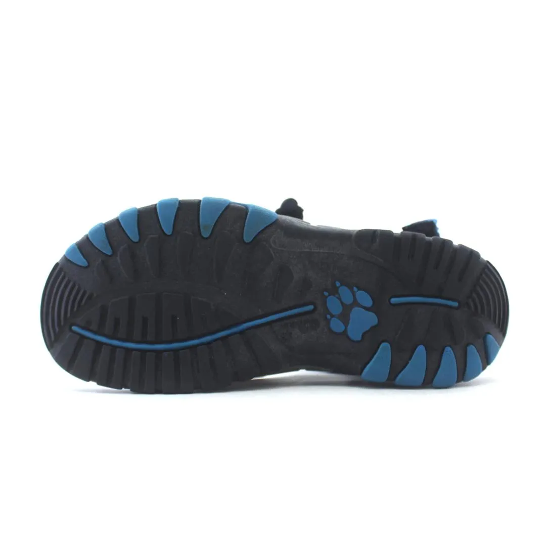 JACK WOLFSKIN OUT FRESH DELUXE