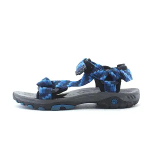 JACK WOLFSKIN OUT FRESH DELUXE