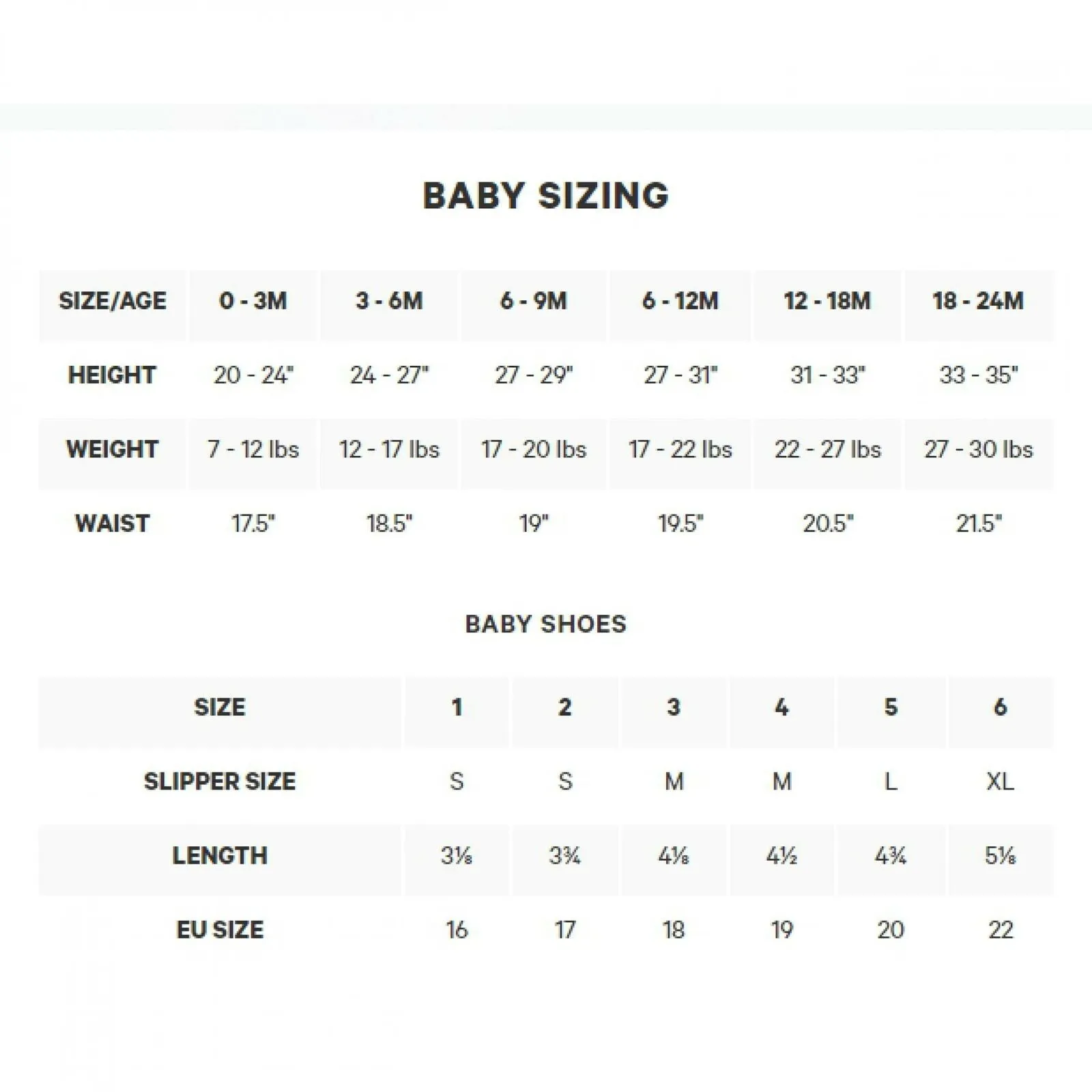 Joe Fresh Baby Boys' Quick Close Sandals