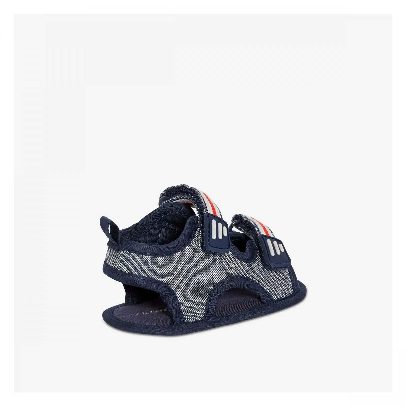 Joe Fresh Baby Boys' Quick Close Sandals