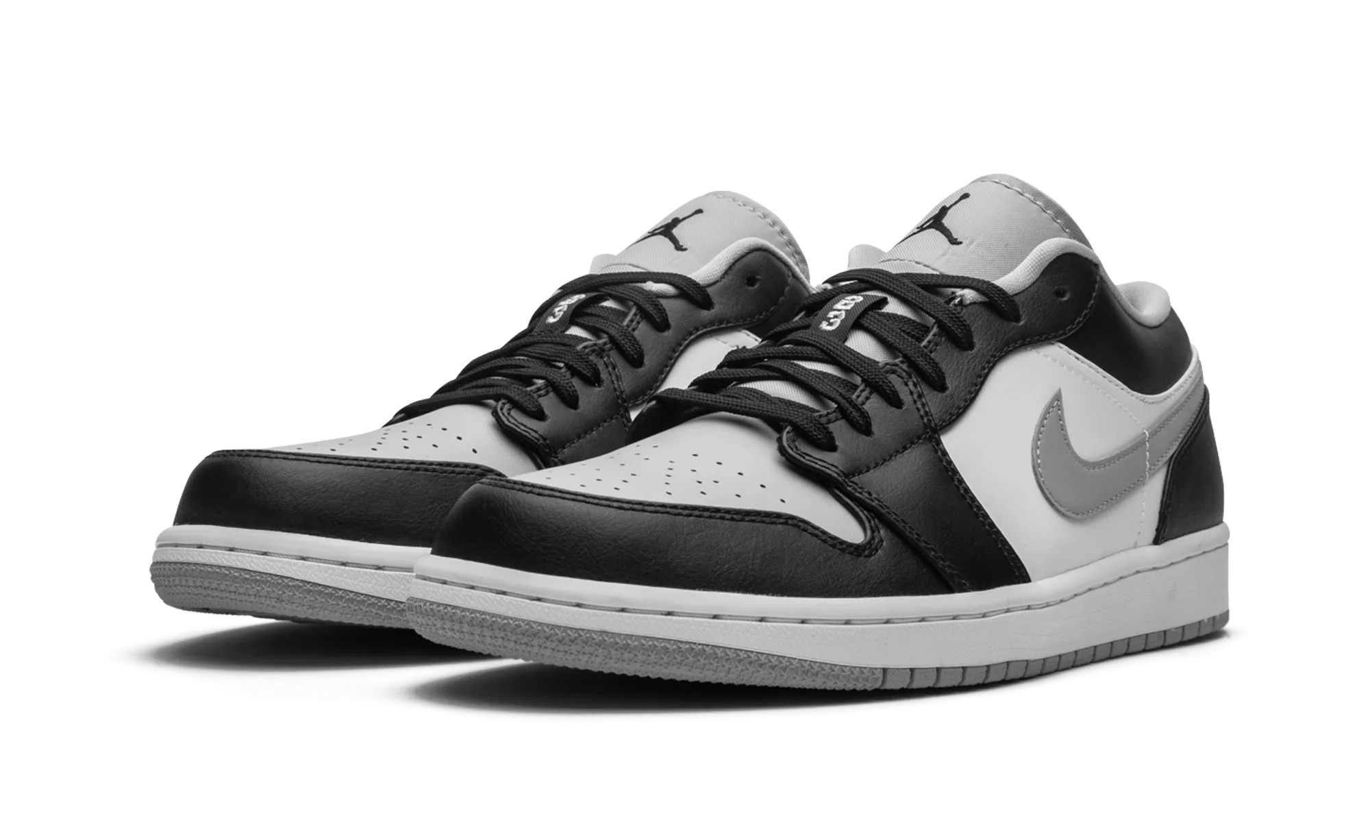 JORDAN 1 LOW SHADOW