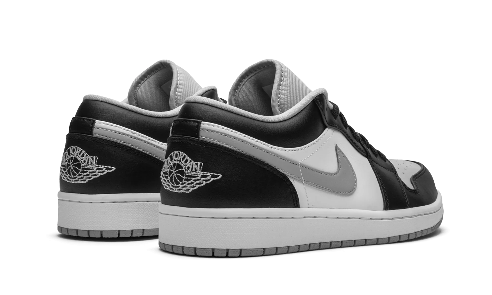 JORDAN 1 LOW SHADOW