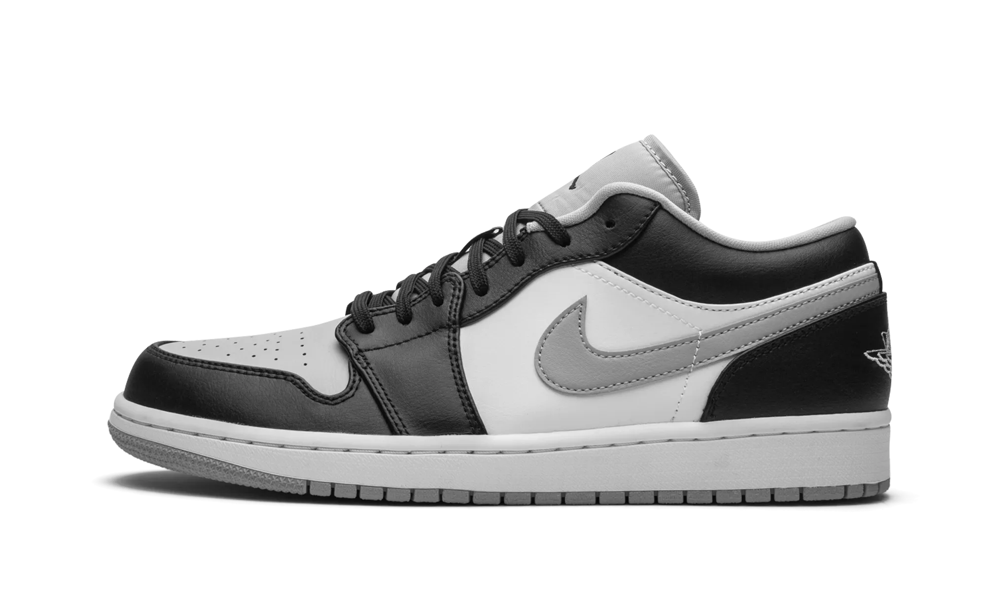JORDAN 1 LOW SHADOW
