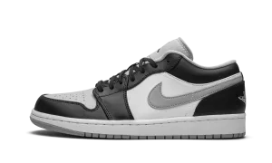 JORDAN 1 LOW SHADOW