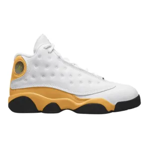 Jordan 13 'Del Sol' GS