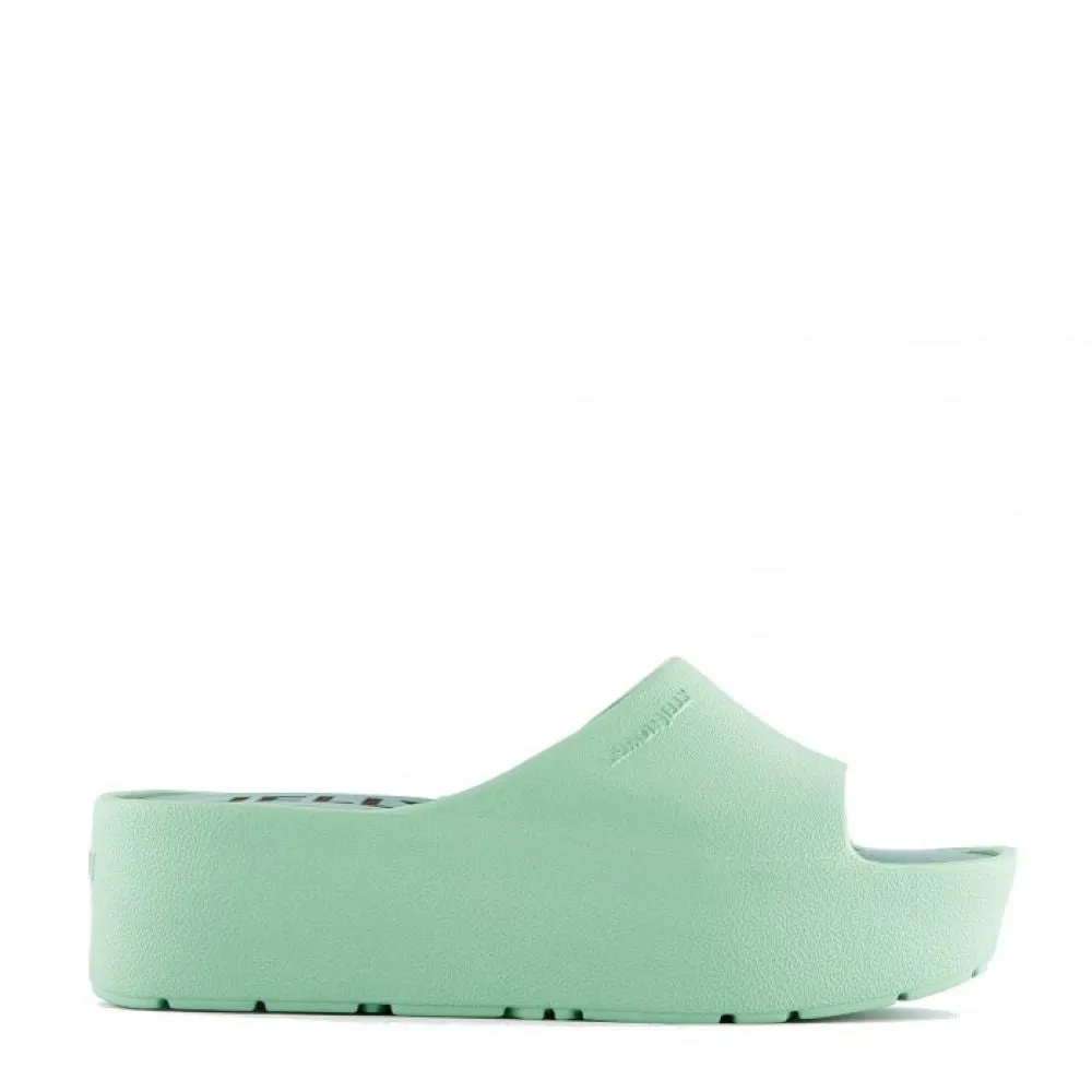 Lemon Jelly Women's Sunny in Peppermint