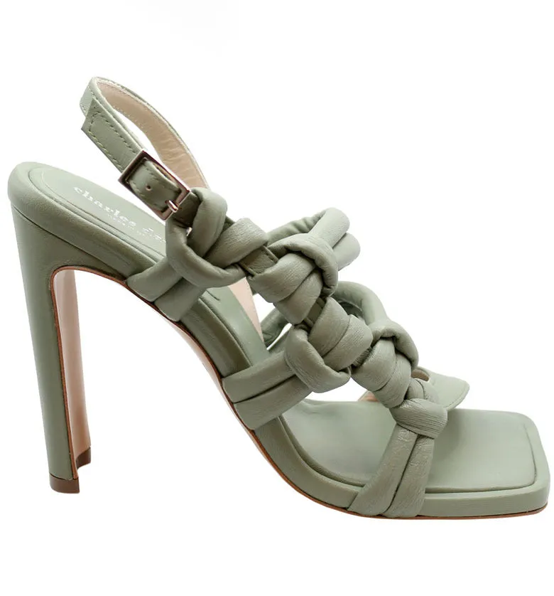 LONESTAR SANDAL