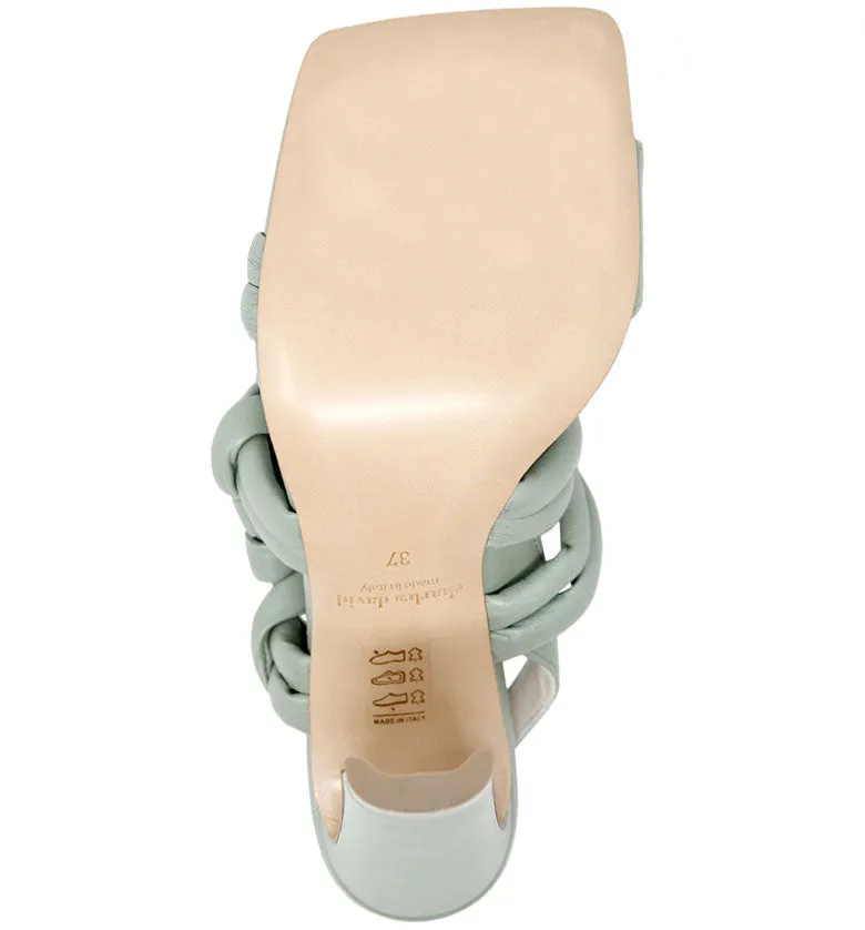 LONESTAR SANDAL