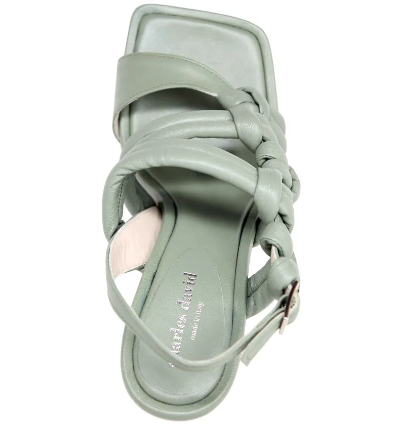 LONESTAR SANDAL