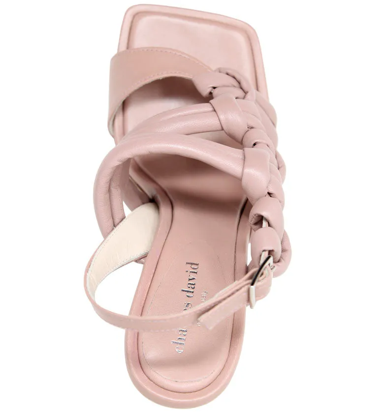 LONESTAR SANDAL
