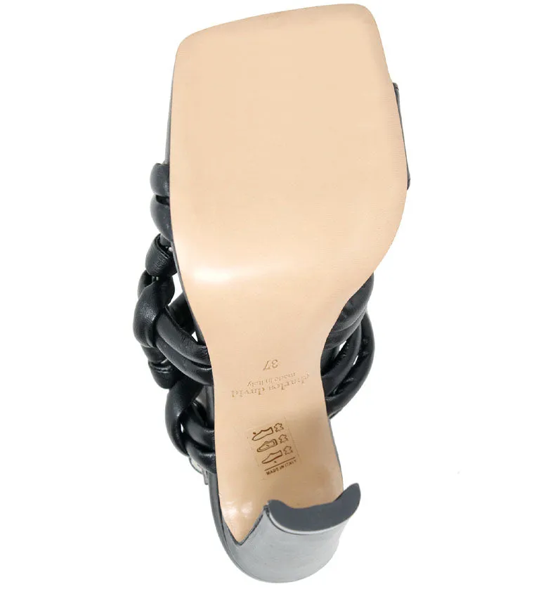 LONESTAR SANDAL