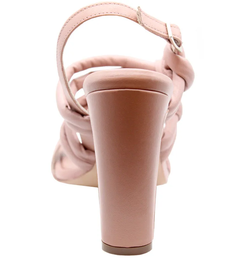 LONESTAR SANDAL