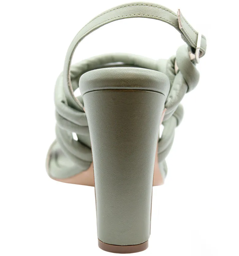 LONESTAR SANDAL