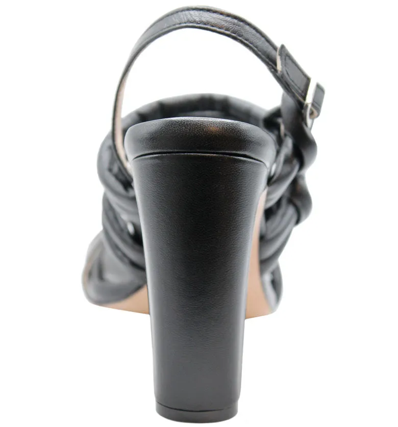 LONESTAR SANDAL