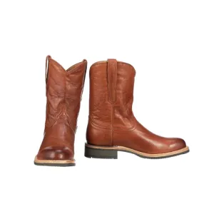 Lucchese Raymond Boots