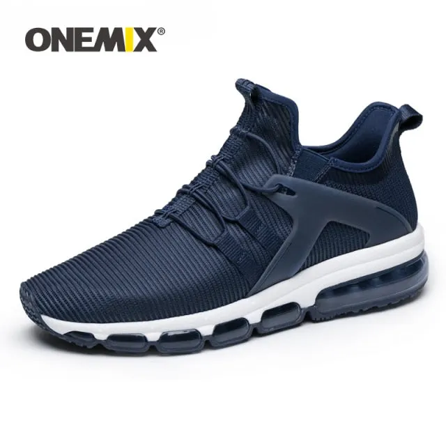 Men Sports Basketball Footwear Tennis Trainers Walking Running Sneakers