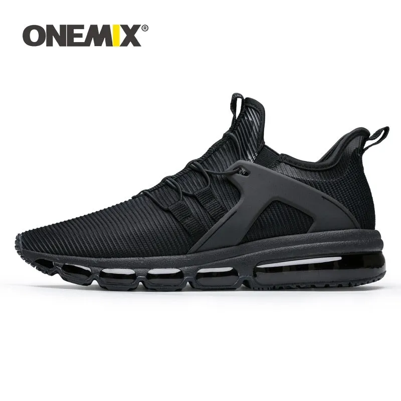 Men Sports Basketball Footwear Tennis Trainers Walking Running Sneakers