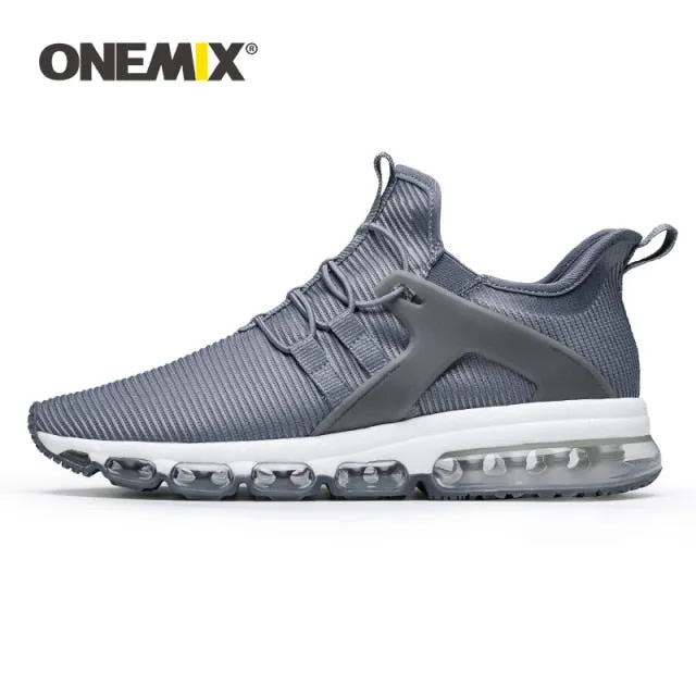 Men Sports Basketball Footwear Tennis Trainers Walking Running Sneakers