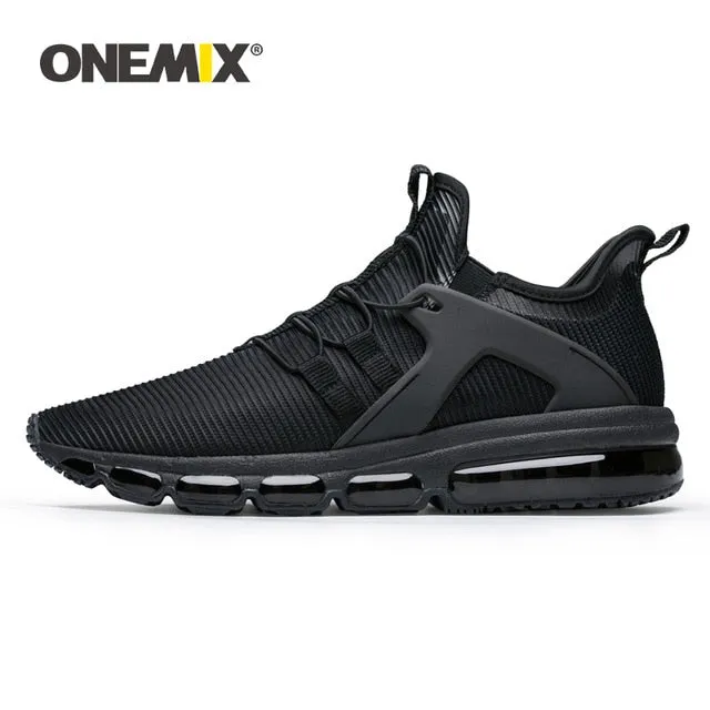 Men Sports Basketball Footwear Tennis Trainers Walking Running Sneakers