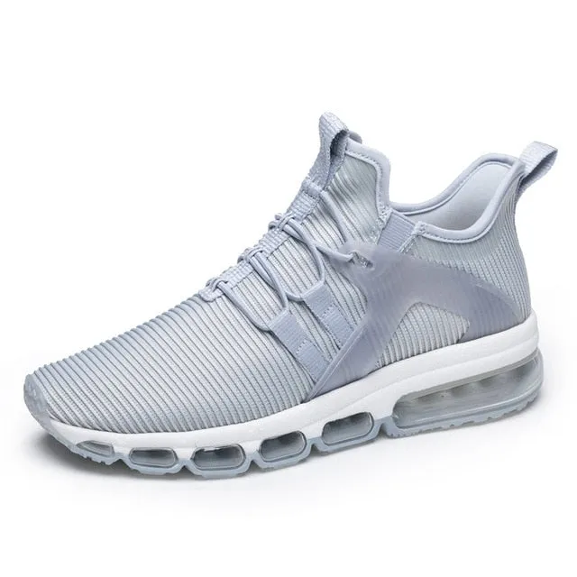 Men Sports Basketball Footwear Tennis Trainers Walking Running Sneakers