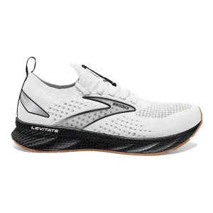 Men's Brooks Levitate StealthFit 6