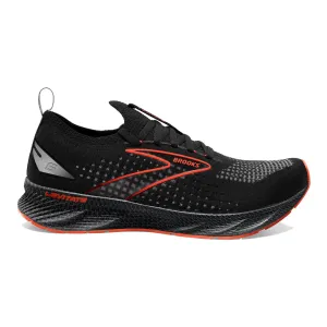 Men's Brooks Levitate StealthFit 6
