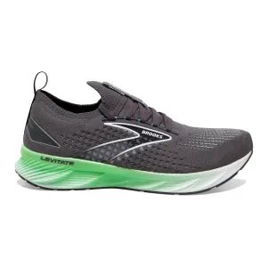 Men's Brooks Levitate StealthFit 6