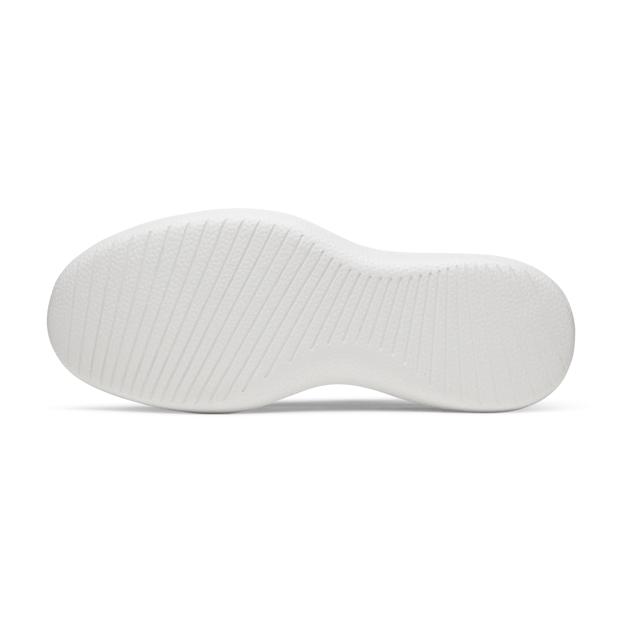 Men's Tree Runners - Blizzard/Hanami Night (Blizzard Sole)