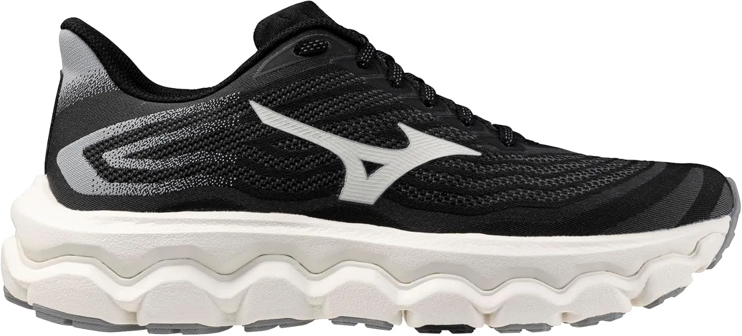 Mizuno Women's Wave Horizon 8 Running Shoe