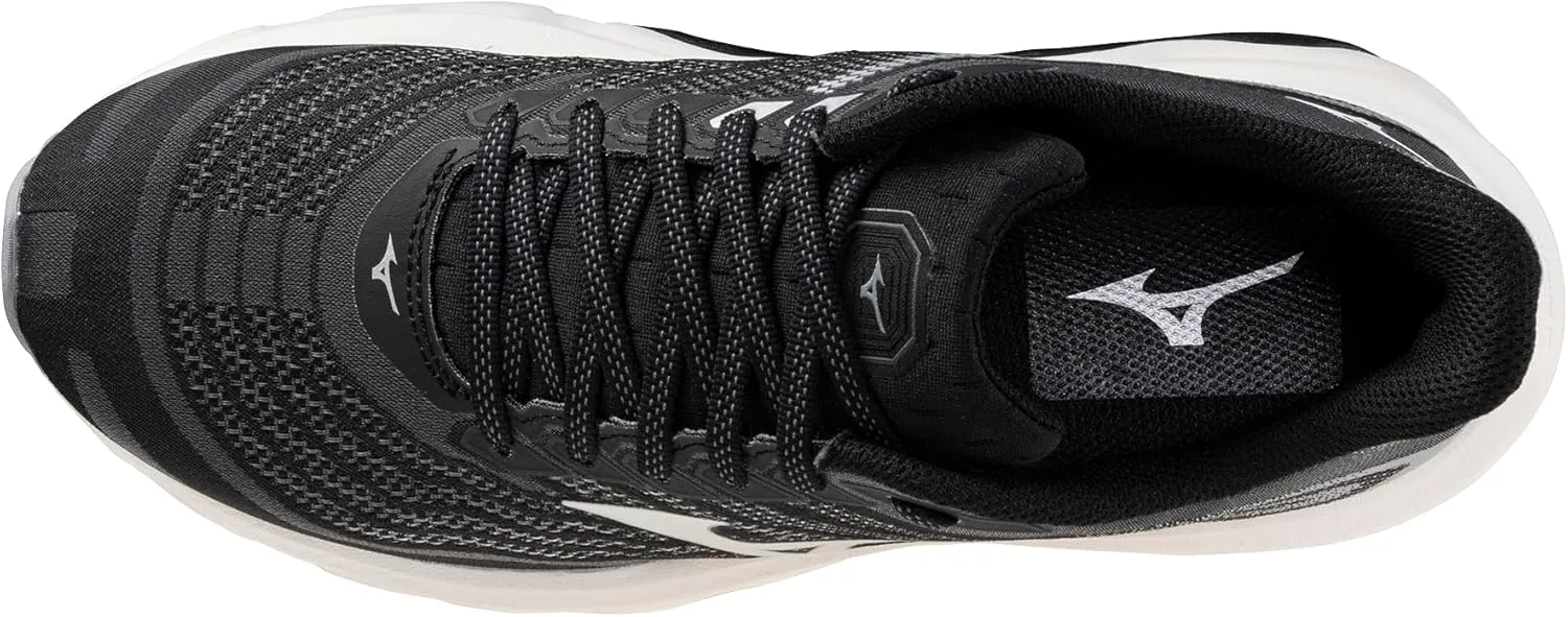 Mizuno Women's Wave Horizon 8 Running Shoe