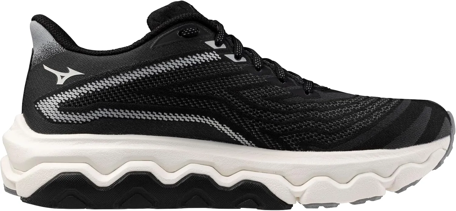Mizuno Women's Wave Horizon 8 Running Shoe