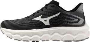 Mizuno Women's Wave Horizon 8 Running Shoe