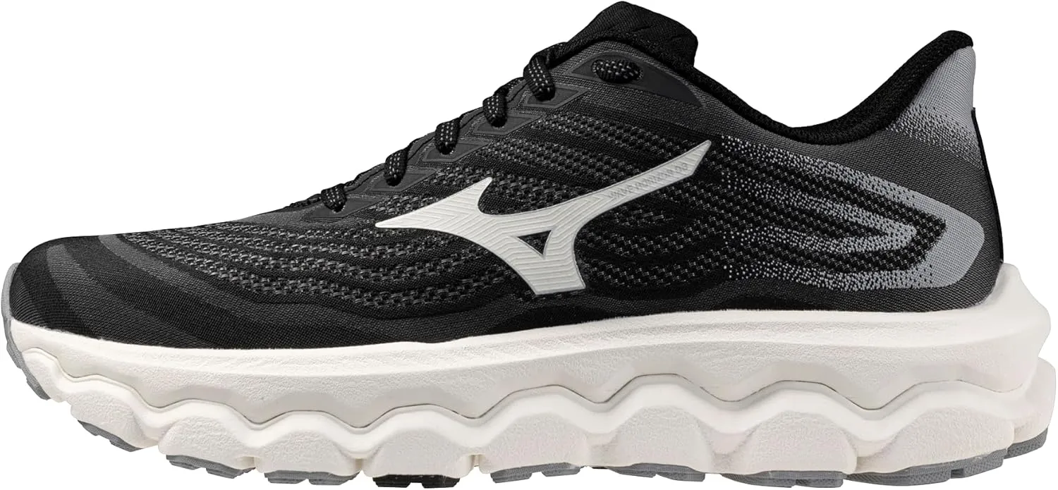 Mizuno Women's Wave Horizon 8 Running Shoe
