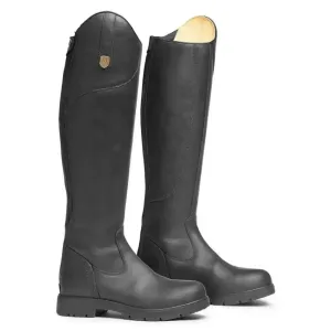 Mountain Horse Wild River Boots