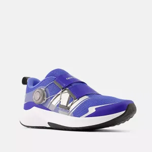 NEW BALANCE DynaSoft Reveal v4 BOA Blue