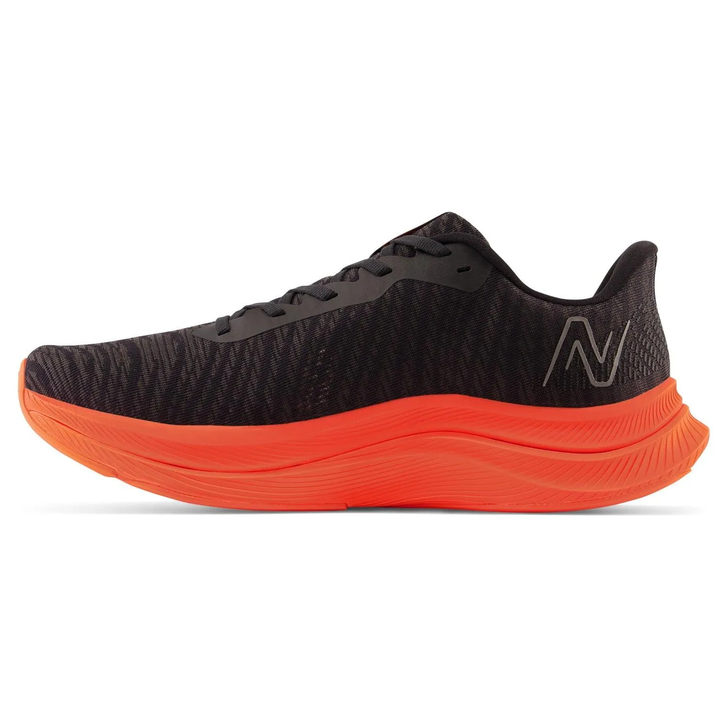 New Balance Fresh Foam Propel V4 Men's
