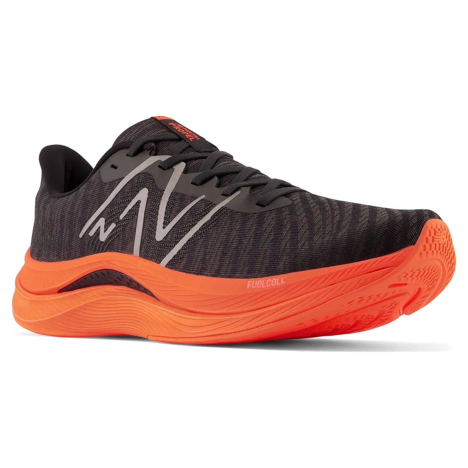 New Balance Fresh Foam Propel V4 Men's